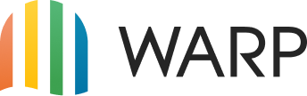 WARP